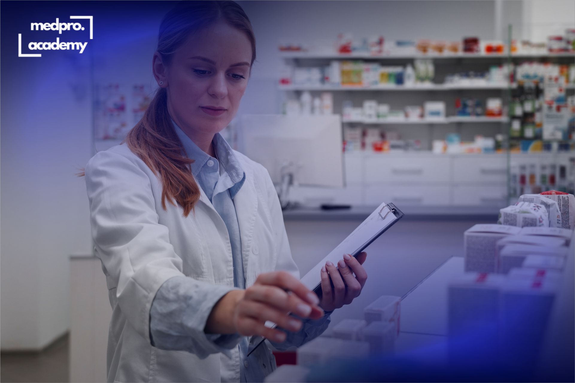 1Фармаконагляд у роботі фармацевта що потрібно знати і робити щодня